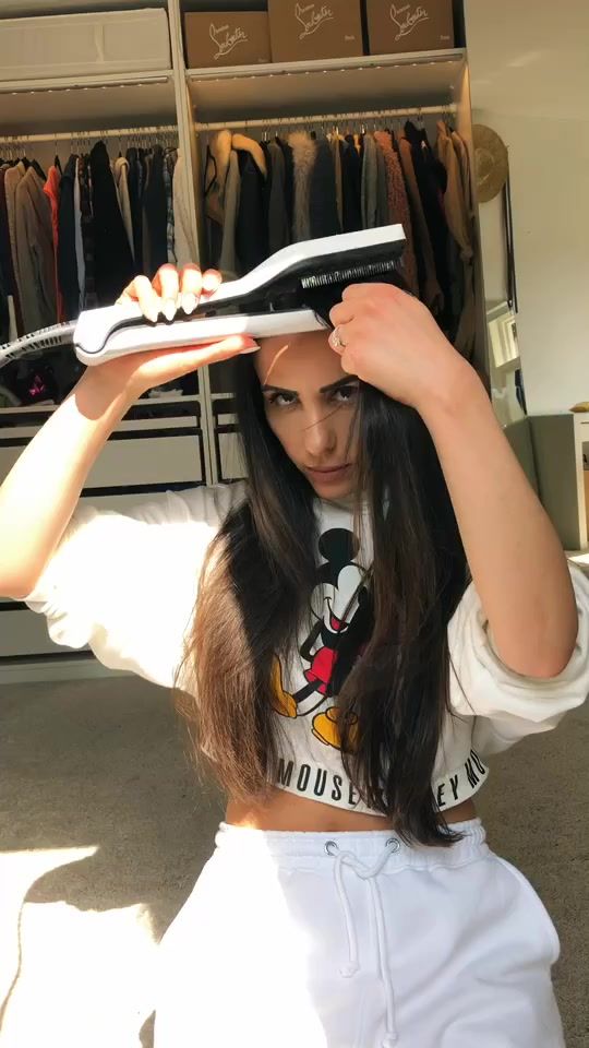 TikTok video thumbnail by boshra____