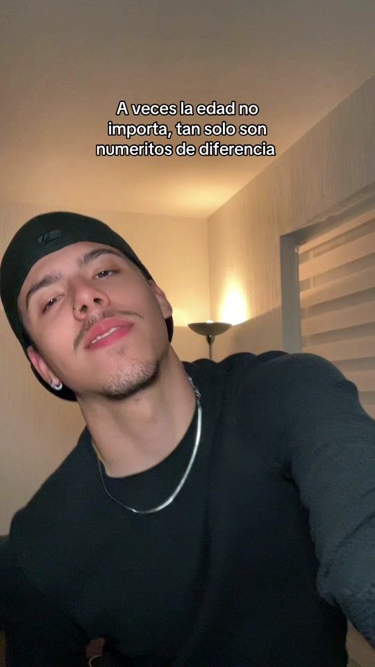 TikTok video thumbnail by manudiaz.29