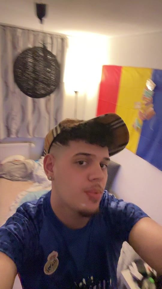 TikTok video thumbnail by _kevoobrs_