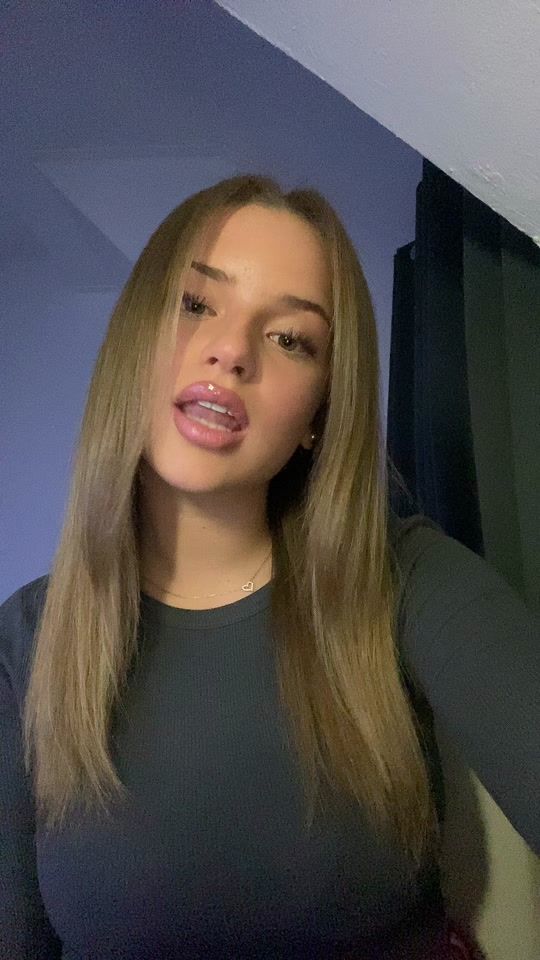 TikTok video thumbnail by zainebbb_