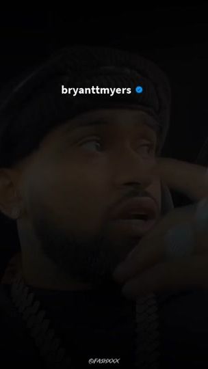 TikTok video thumbnail by fash_xxx