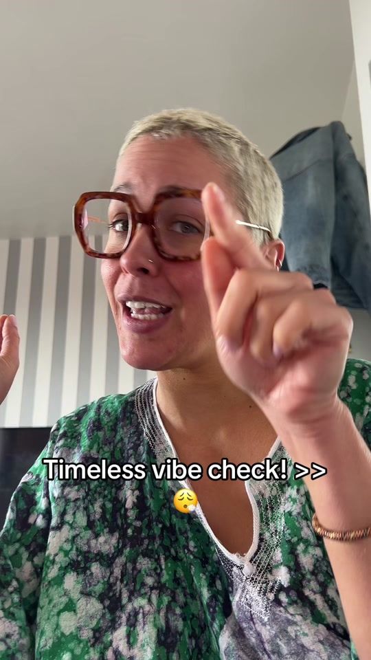 TikTok video thumbnail by makopiri