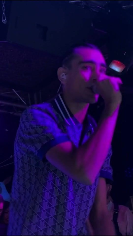 TikTok video thumbnail by pezzicanzoni