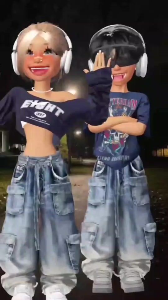 TikTok video thumbnail by mariapia192