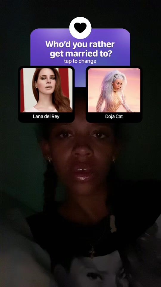 TikTok video thumbnail by ldrb0