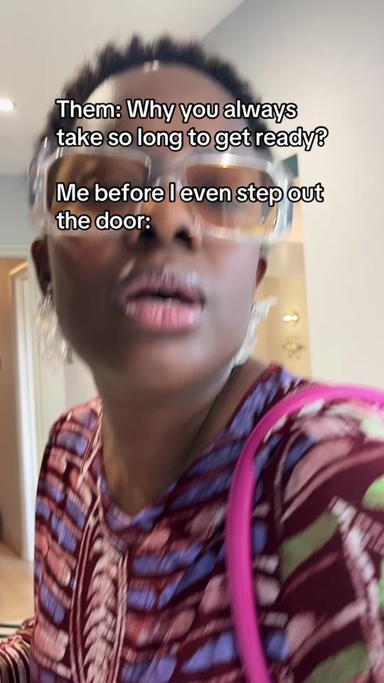 TikTok video thumbnail by aishasarchive