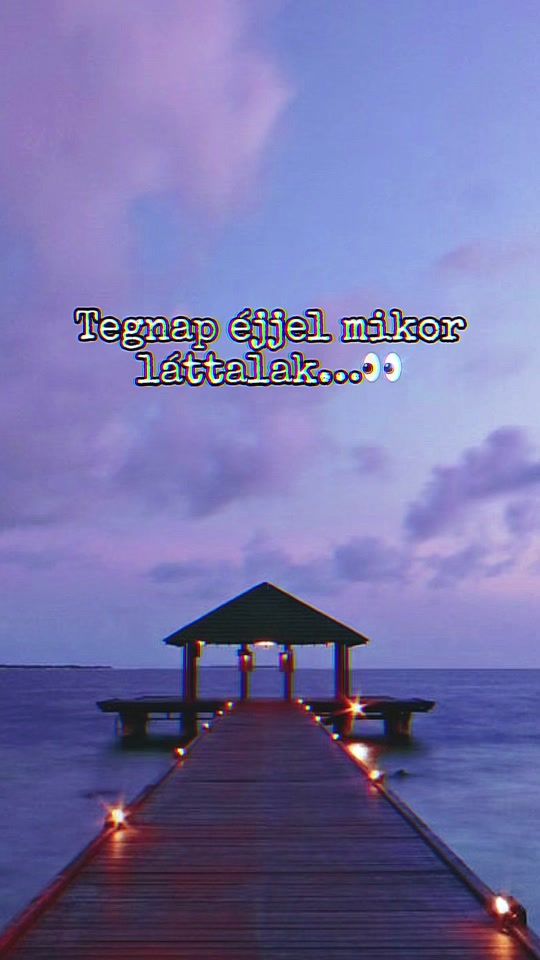 TikTok video thumbnail by zenek_5_