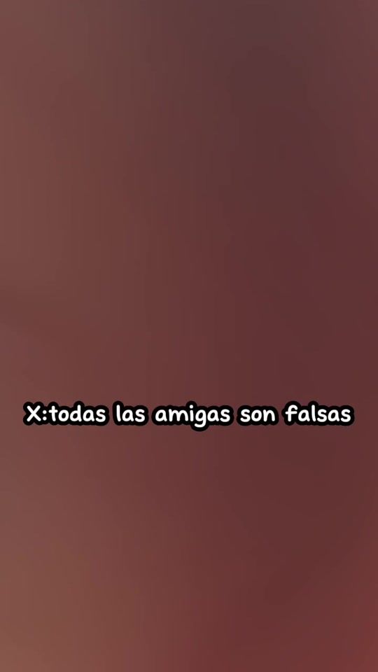 TikTok video thumbnail by theequeen_30