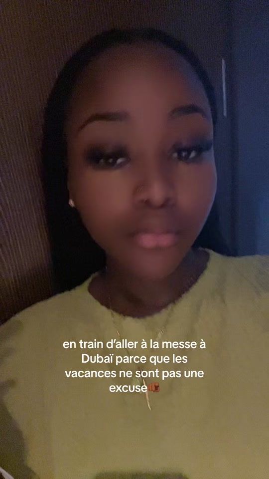 TikTok video thumbnail by na.mulema_