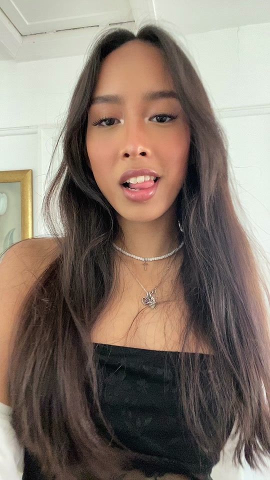 TikTok video thumbnail by larastreets