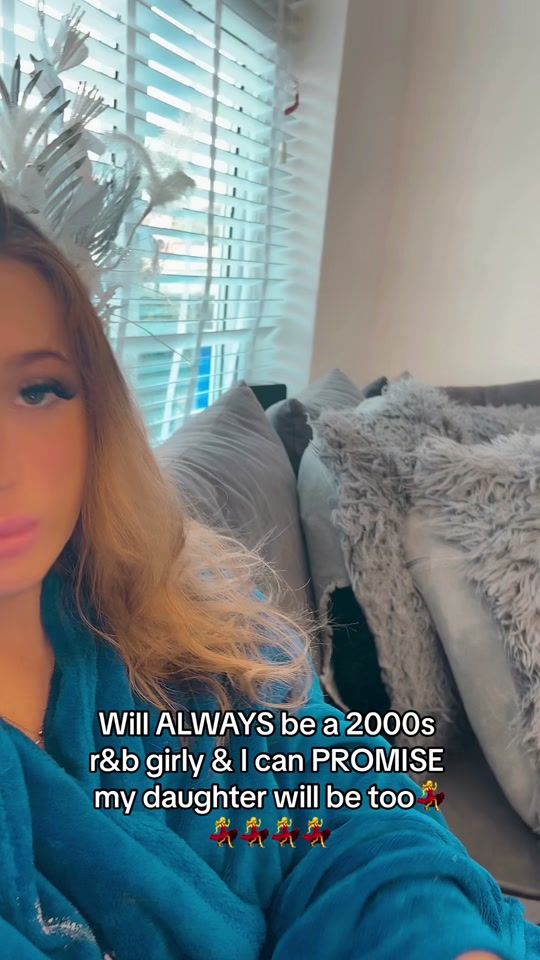 TikTok video thumbnail by aliviasnape