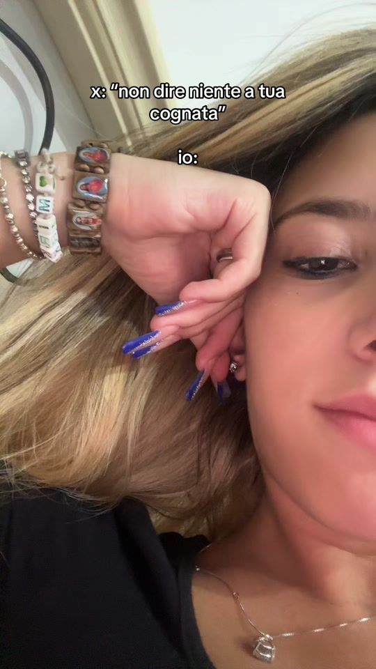 TikTok video thumbnail by illynovi3__