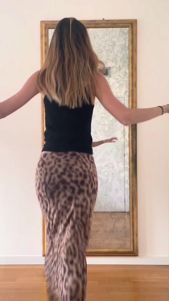 TikTok video thumbnail by safondrini