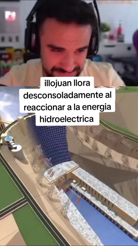 TikTok video thumbnail by sergi0_34_