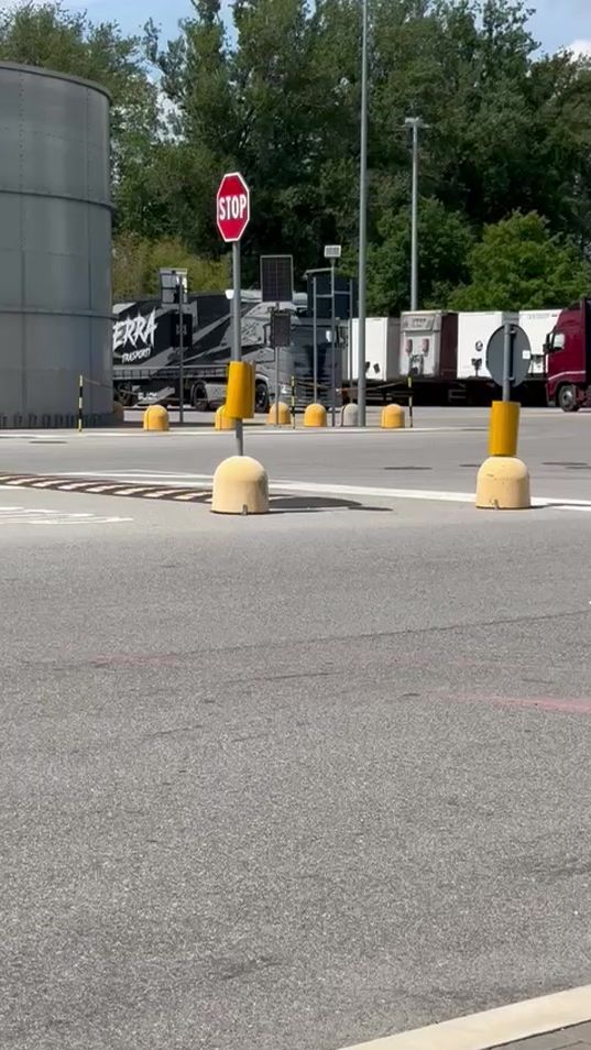 TikTok video thumbnail by antoninodiciuccio