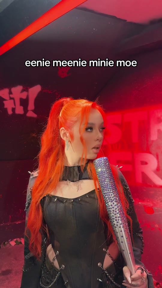 TikTok video thumbnail by oliviaaddams