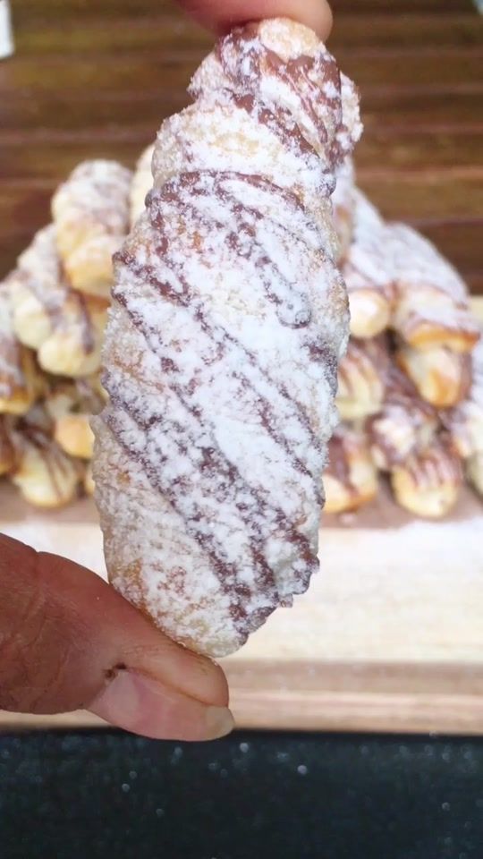 TikTok video thumbnail by einfachlecker1