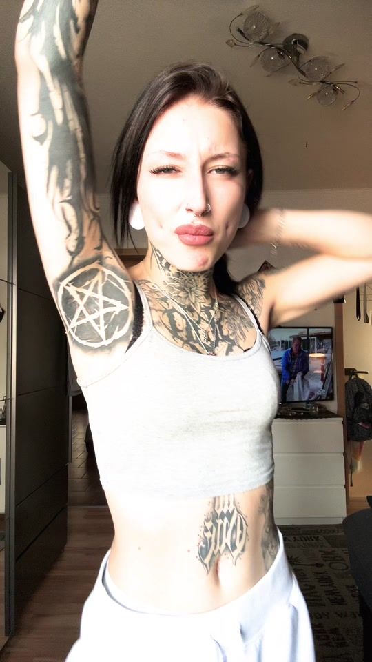 TikTok video thumbnail by victoriakater_