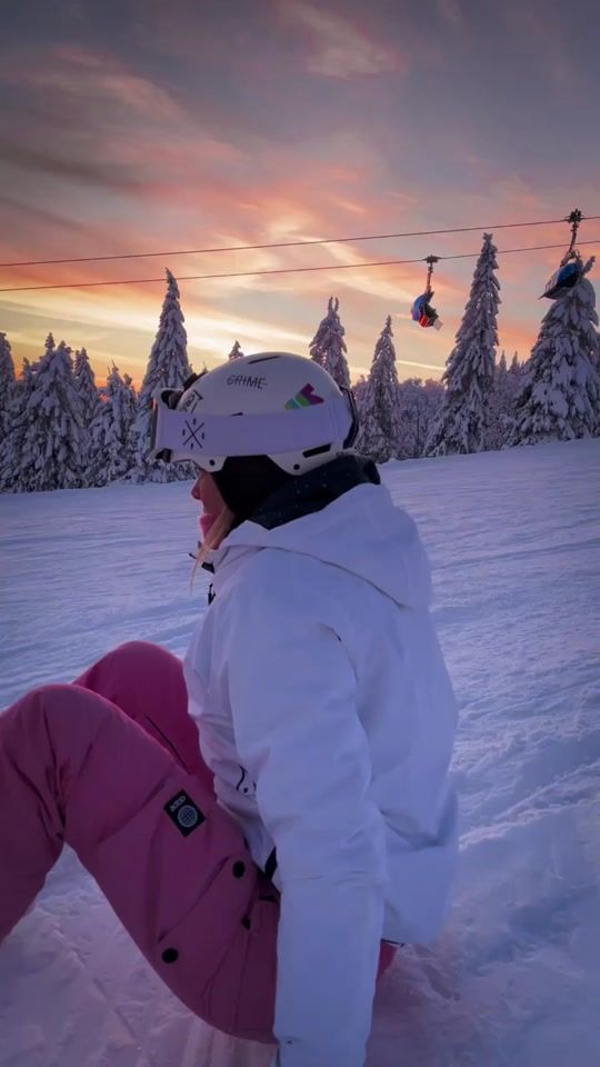 TikTok video thumbnail by _enilec_1