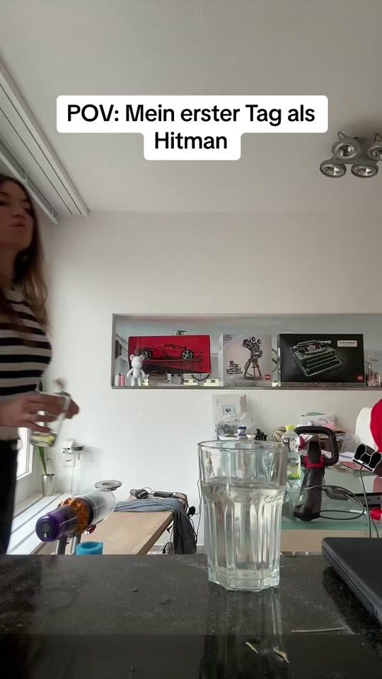 TikTok video thumbnail by jess.amweg