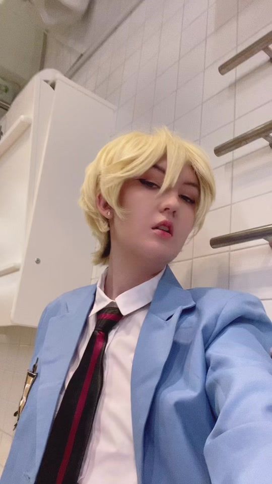 TikTok video thumbnail by vonkissanen