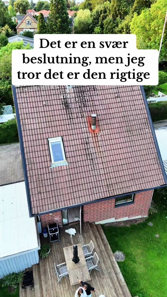 TikTok video thumbnail by simonewugt