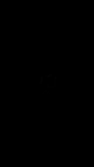 TikTok video thumbnail by x.quinn.s