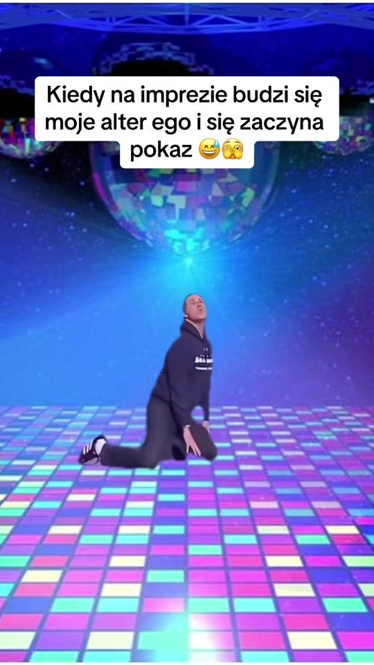 TikTok video thumbnail by mateeuss_ss