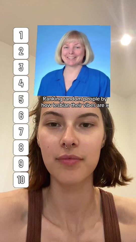 TikTok video thumbnail by sudoku61