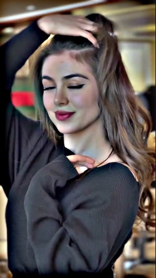 TikTok video thumbnail by professionalstylest