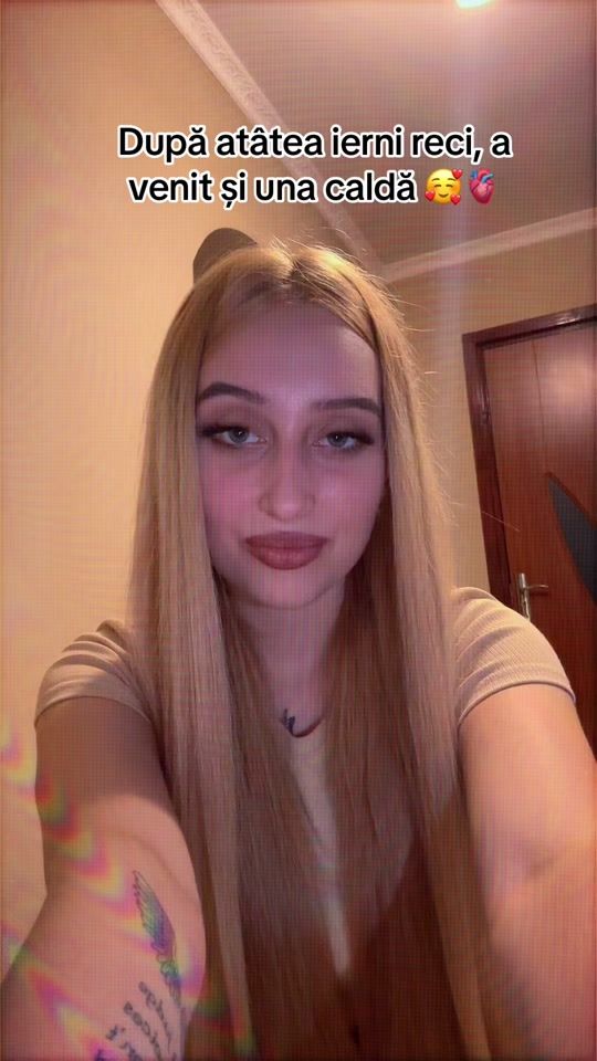 TikTok video thumbnail by crinaaa_cr