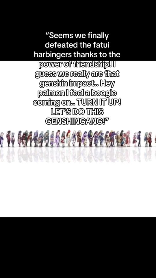 TikTok video thumbnail by molberrystreet