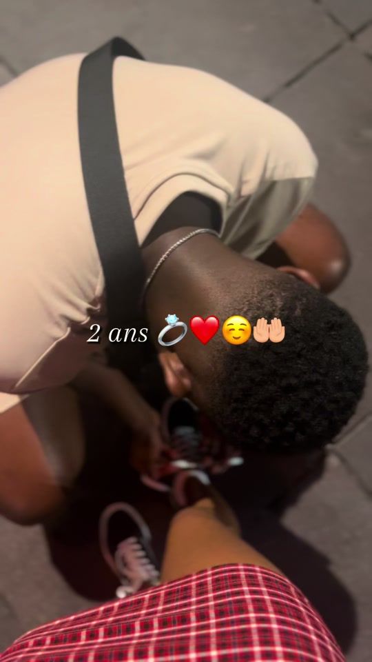 TikTok video thumbnail by mamshassa7