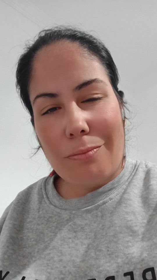 TikTok video thumbnail by anabel89.0