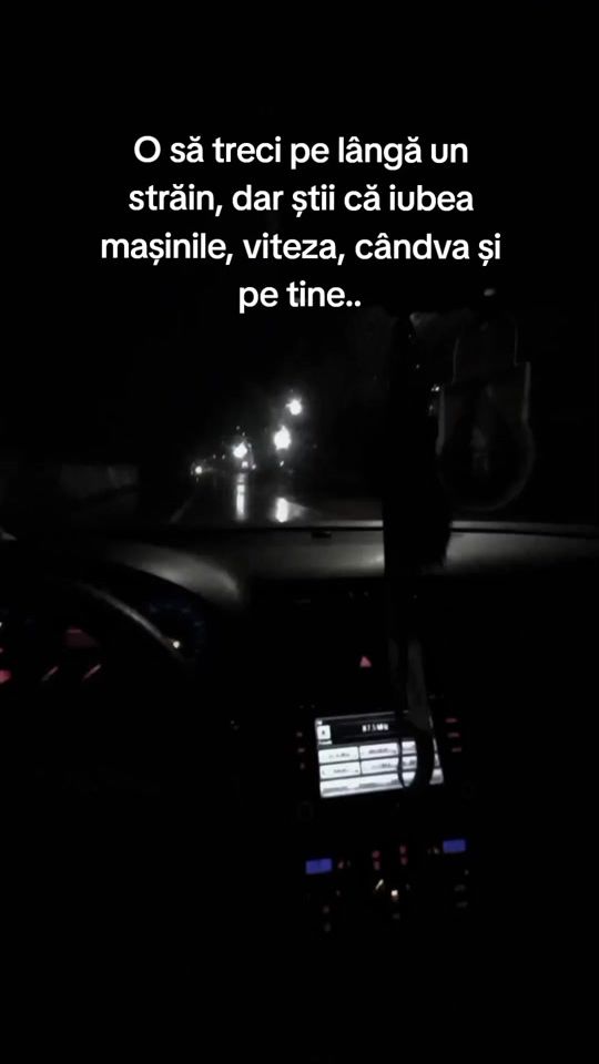 TikTok video thumbnail by joldes_alexandru