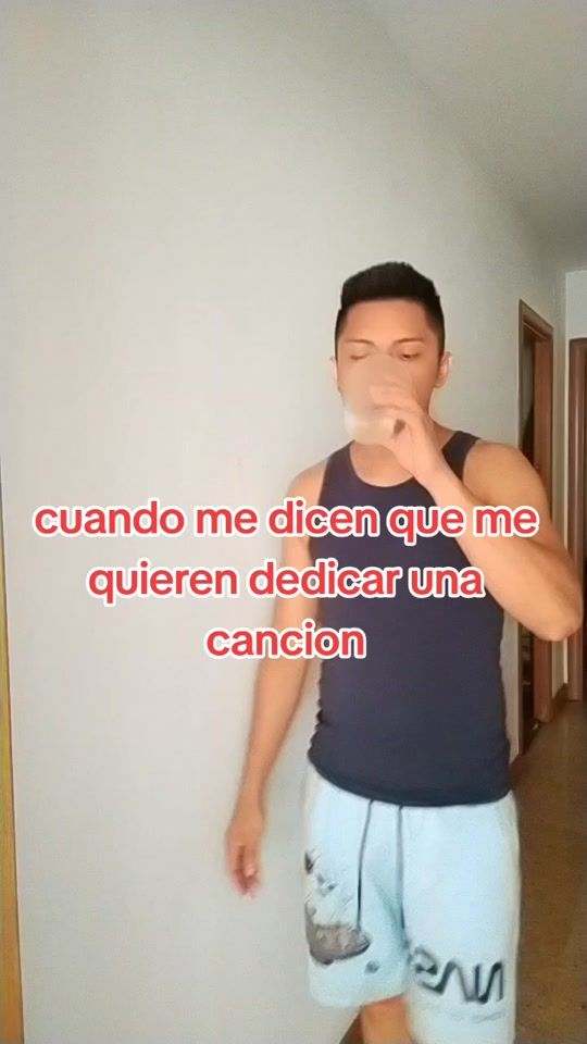 TikTok video thumbnail by franrivas1992