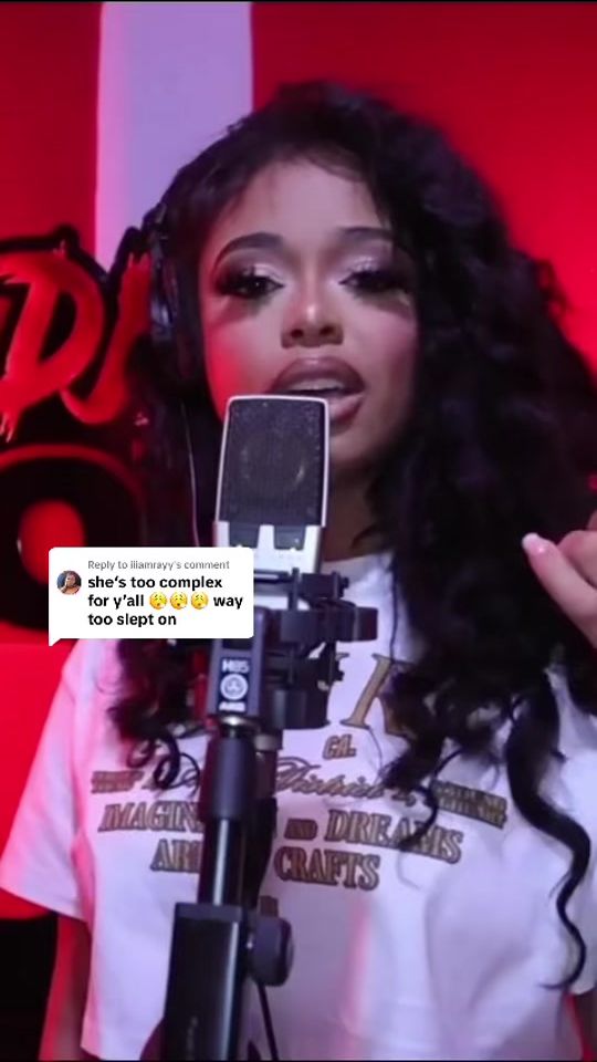 TikTok video thumbnail by offthebiscuit