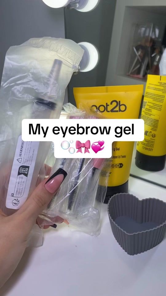 TikTok video thumbnail by eyllabeauty