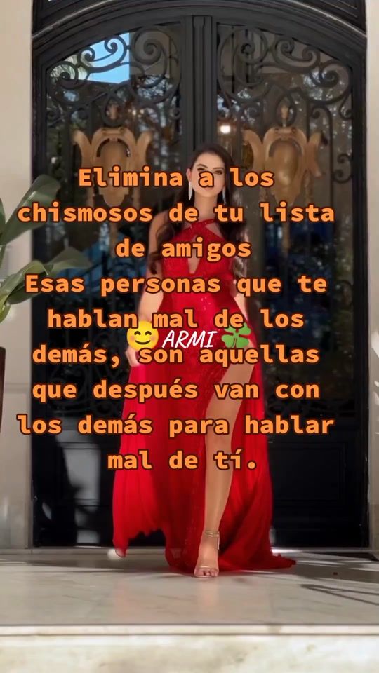 TikTok video thumbnail by arminda_a_c