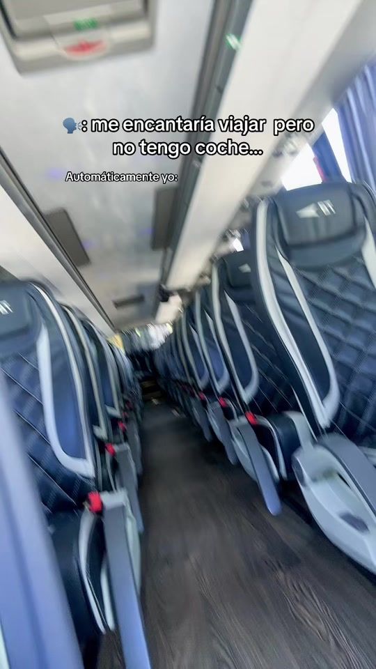 TikTok video thumbnail by alvaro_rubiox