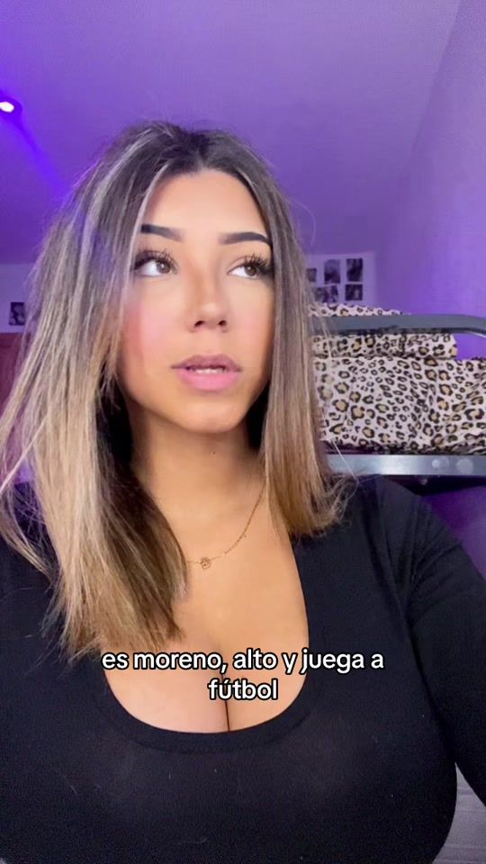 TikTok video thumbnail by _anaismolina_