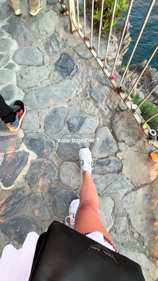 TikTok video thumbnail by gaiavoyages
