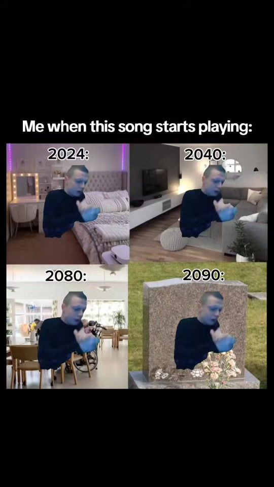 TikTok video thumbnail by iclvrotspmosybau