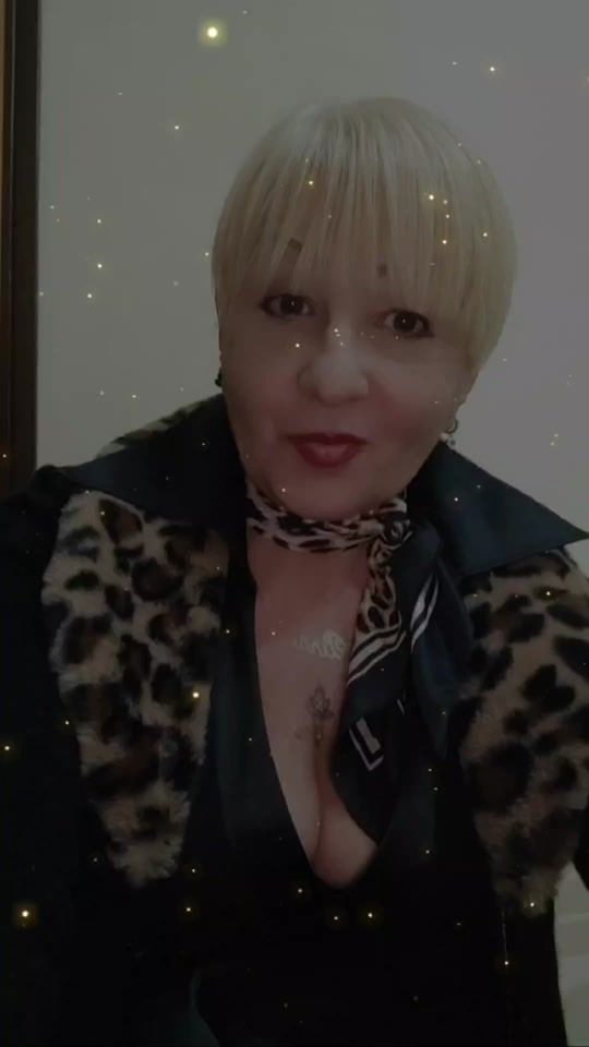 TikTok video thumbnail by giuseppapinapetra