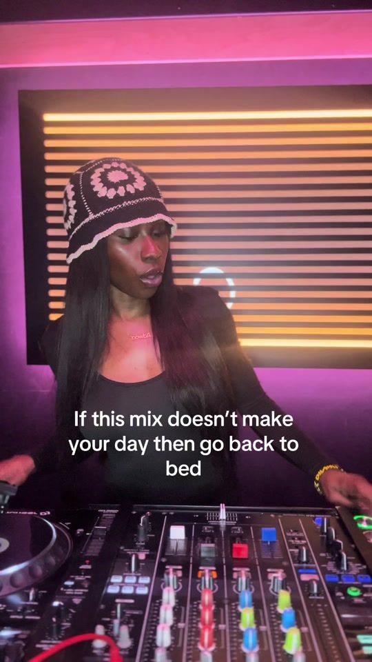 TikTok video thumbnail by djnadwa