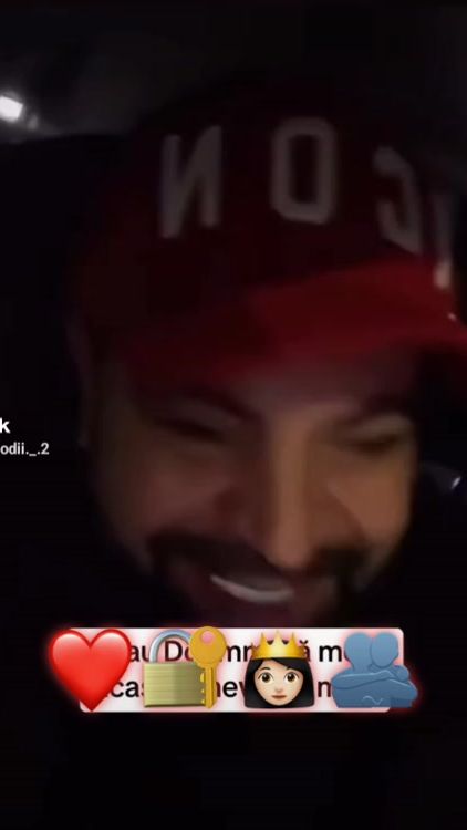 TikTok video thumbnail by melodii._.2
