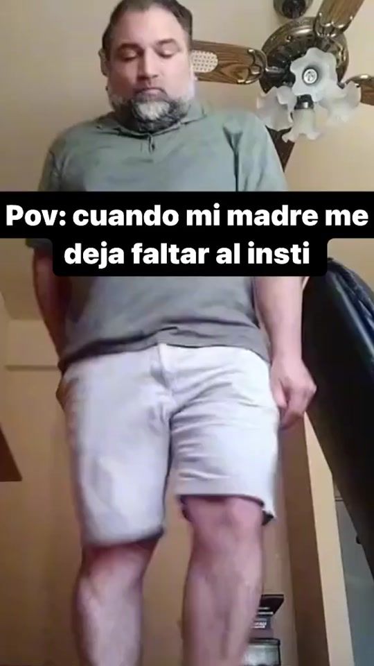 TikTok video thumbnail by canastero_190