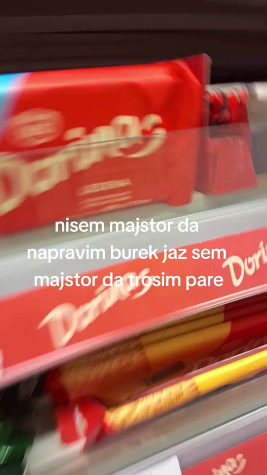 TikTok video thumbnail by hsbnhen