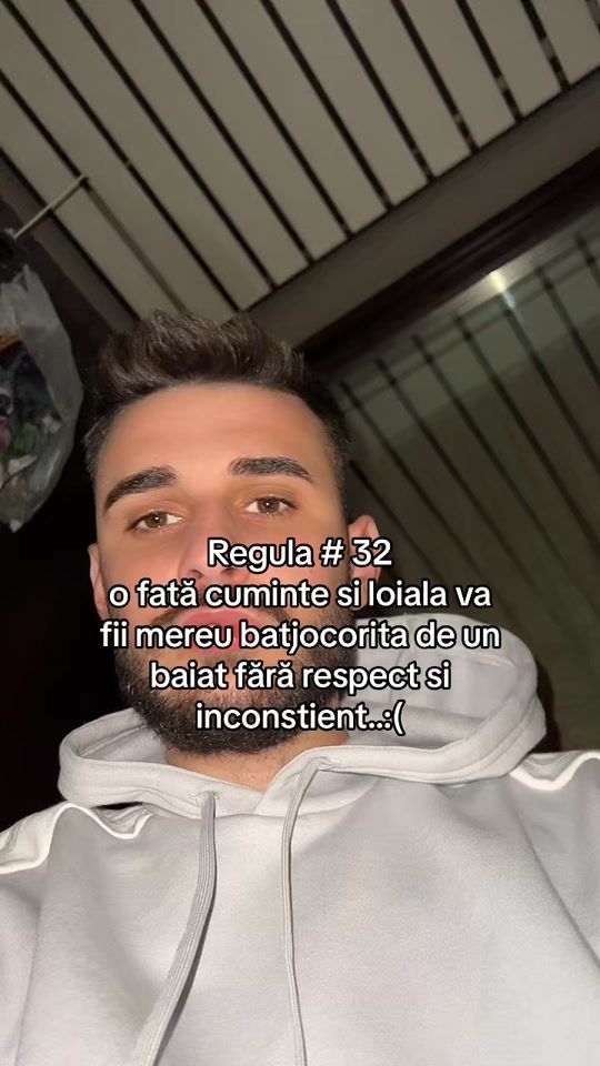 TikTok video thumbnail by eusebiu2.0