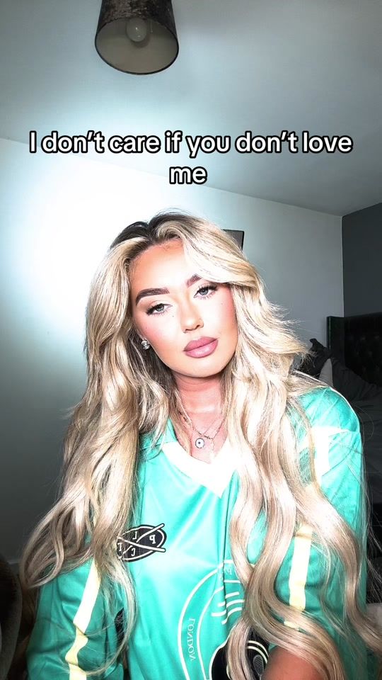 TikTok video thumbnail by ellieeewbu